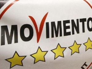 Movimento-5-Stelle