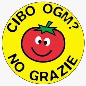Ogm-no