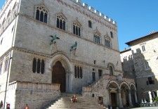 Palazzo-Comunale-e-dei-Priori-di-Perugia