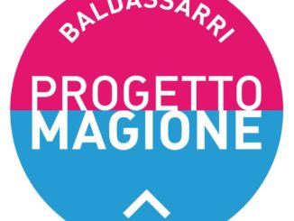 Progetto Magione Baldassarri
