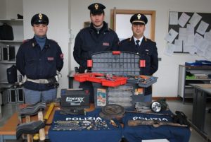 REFRTIVApolizia