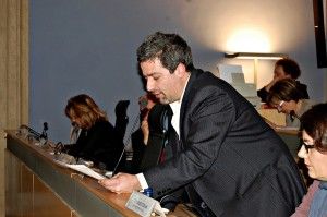 StefanoLisciVicesindaco_Spoleto