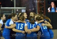 U14LibertasBastia-articolo-Paparelli