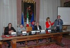 WEB_4941
