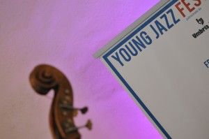 Young Jazz 1