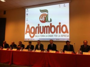 agriumbria2014-3