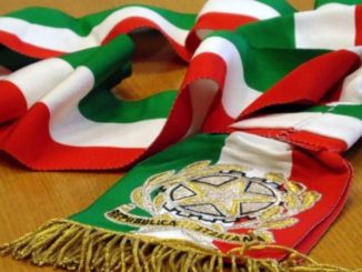Coronavirus, da Anci Umbria, appello dei sindaci Umbri al Governo