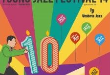 3129_20140412141155_young_jazz_festival_foligno_danilo_nardoni_musica_jazz