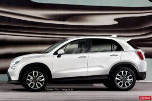 500x