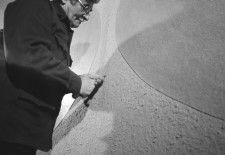Alberto Burri