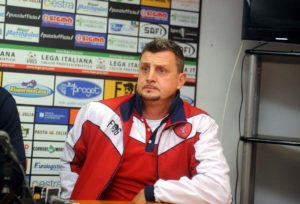 Andrea Camplone