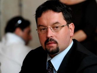 Primarie nella città di Perugia? La proposta di Andrea Cernicchi