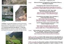 BIM-Poggiodomo-01-06-2014
