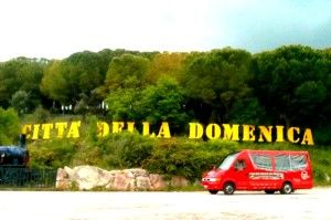BUS_NAVETTA