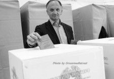 BarelliAlVoto-2375