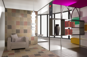Casa-Umbria_2