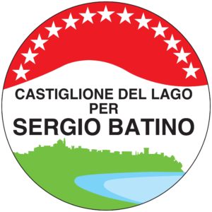 cittadini x C. lagoB.fh11