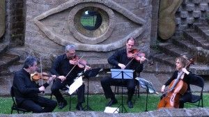 Concerto a La Scarzuola (16)