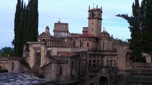 Concerto a La Scarzuola (22)