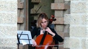 Concerto a La Scarzuola (45)