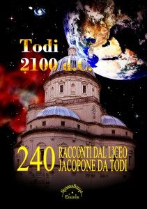 Cop_Todi 2100dc