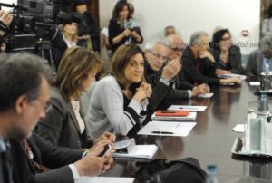 DelegazioneGovernoFondiUE-4458