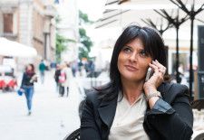 Emanuela Mori