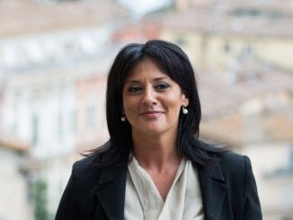 Perugia, Mori: "l'Amministrazione ripensi a sistemazione Piazza Matteotti"