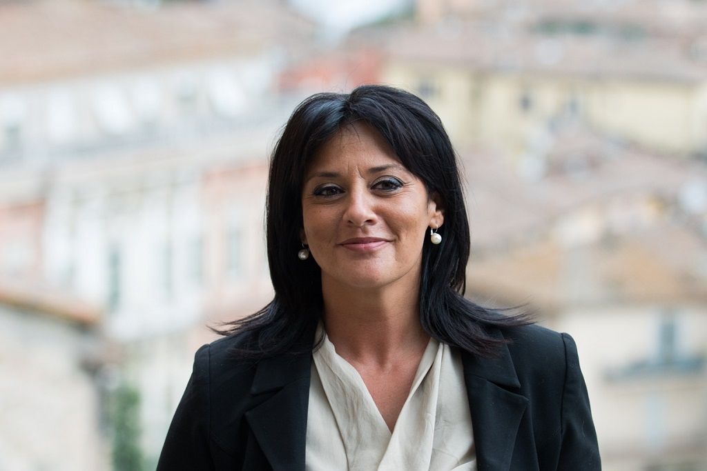 Emanuela_Mori1