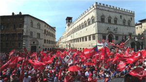FESTAdelLAVOROprimoMAGGIO