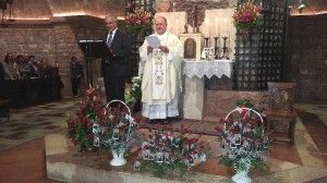 FRANCESCANI-SECOLARI-PADRE-FLAVIO-GUIDO-GAUDENZI