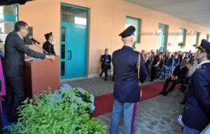 FestaPolizia-8793