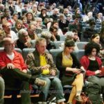 #ijf16 Tutto quello che devi sapere