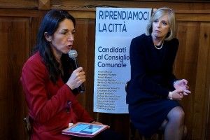 GIANNINI_GALVANO