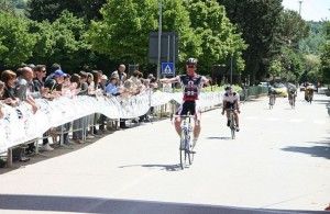 GRAN fondo