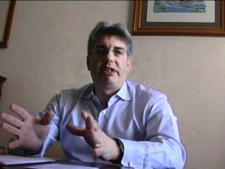 Perugina, Laffranco, Governo si impegni su sorti azienda e lavoratori