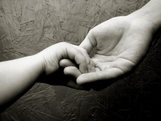 Caso Joan, il comune chieda scusa, Tribunale ordina al sindaco la trascrizione atto di nascita