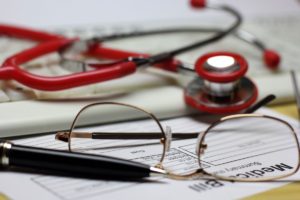Medico online