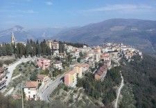 Montefranco-1