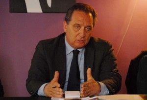 Nando-Mismetti