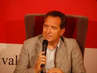 Consiglio provinciale approva il Bilancio 2015