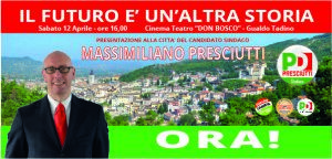 Presentazione-alla-città