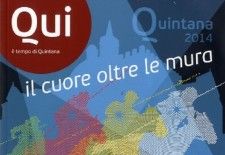 Qui-foto