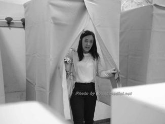 Cristina Rosetti M5S, Comune Perugia non riscuote, un milione andato in fumo