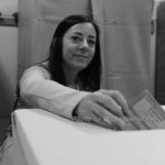 Elezioni 2019, Cristina Rosetti M5s si ricandida a sindaco di Perugia