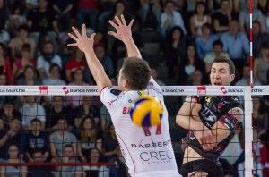 SIR-VOLLEY-MACERATA