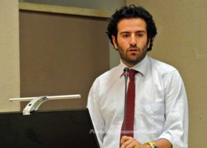 Assemblea regionale del PD (6)