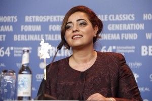 Barbara De Matteis