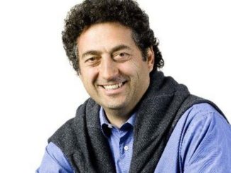 Pd Orvieto prende atto della netta vittoria del centrodestra
