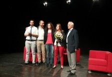IMG_201406018685